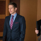 Image for article titled The Good Wife goes knocking on the wrong doors in “Tracks”
